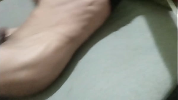 anonymous bottom takes off jeans and shows abs and ass