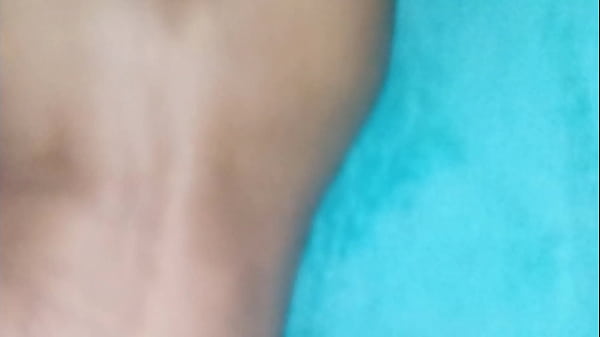 anonymous rawhide top barebacks anonymous bottom