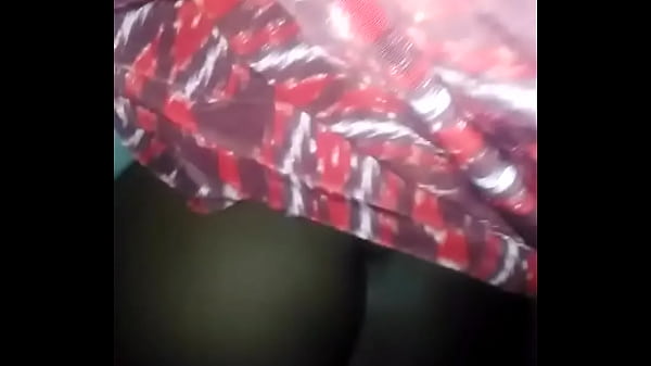 Yemeni cock grazing willing ass