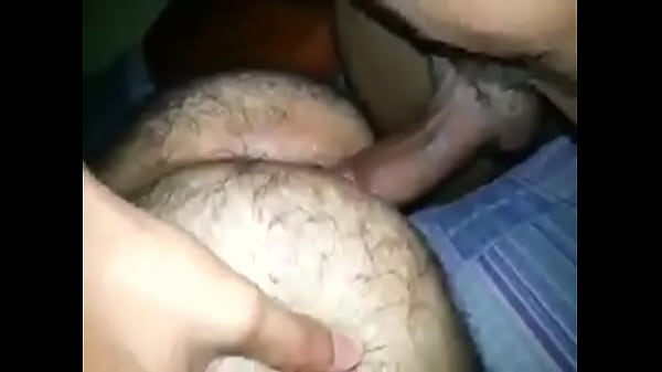 meaty anonymous bare Arab dick in butt