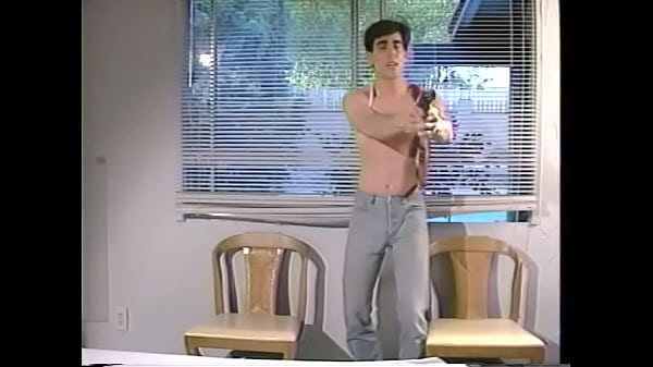 Saudi prince vintage II