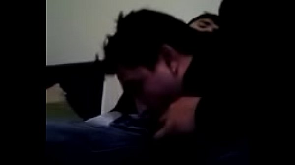 Turkish guys making out